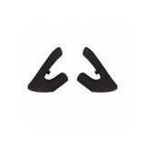 MET P/Chute MCR Pad Kit Uni-Size Spares & Accessories