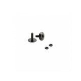 MET Crackerjack Visor Uni-Size Spares & Accessories