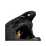 MET Safe-T Heta/Safe-T Pads Uni-Size Spares & Accessories