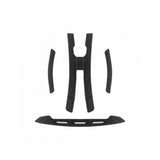 Bluegrass Vanguard Cheekpad 35 mm Spares & Accessories