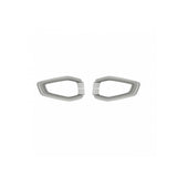 MET Hooray Pad Kit Uni-Size Spares & Accessories