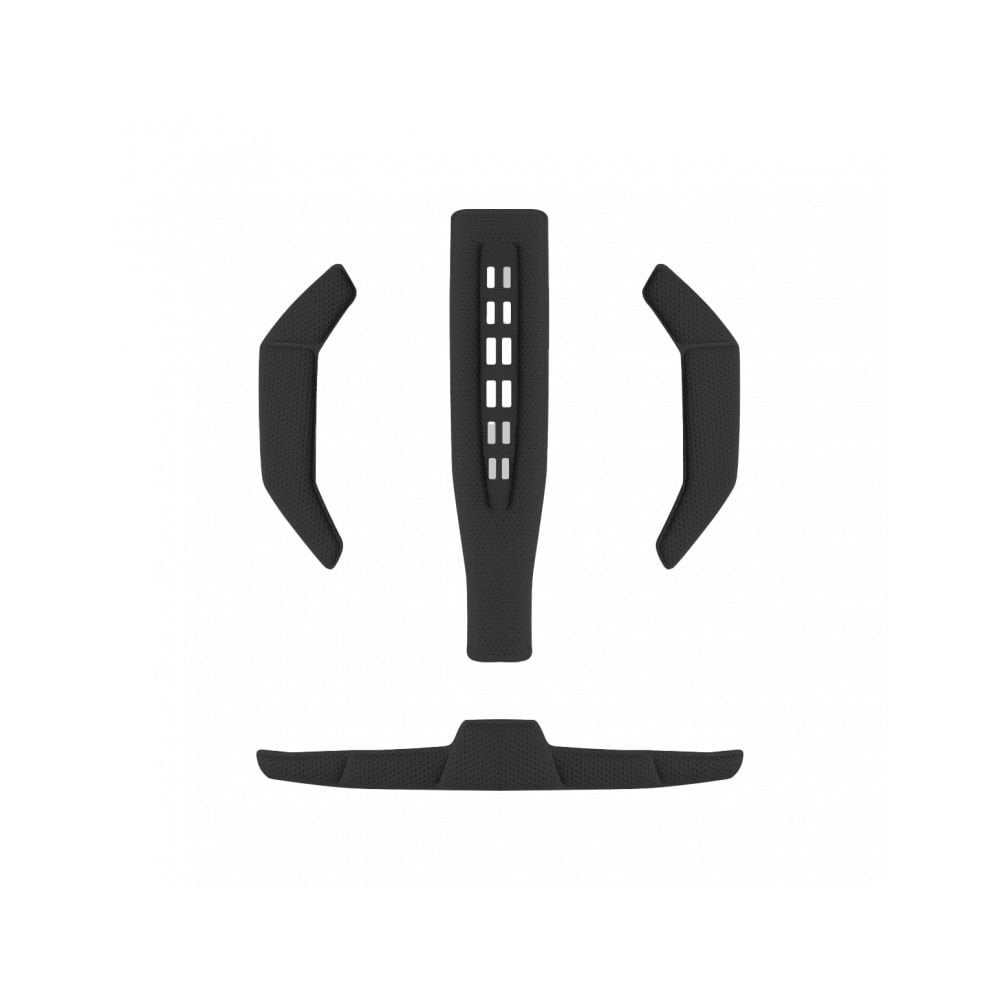 Bluegrass Rogue Core/Rogue Pad Kit Uni-Size Spares & Accessories