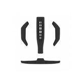 Bluegrass Rogue Core/Rogue Pad Kit Uni-Size Spares & Accessories