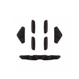MET Universal Front Pad Uni-Size Spares & Accessories