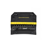 Topeak Multi Tools - Ratchet Rocket Essential