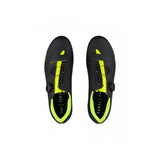 Fizik X4 Terra Powerstrap Gravel Shoes
