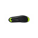 Fizik X4 Terra Powerstrap Gravel Shoes