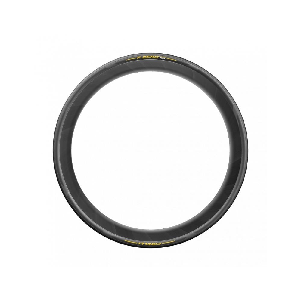 Pirelli P Zero Race Tlr Road Tyres