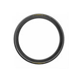Pirelli P Zero Race Tlr Road Tyres