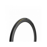 Pirelli P Zero Race Tlr Road Tyres