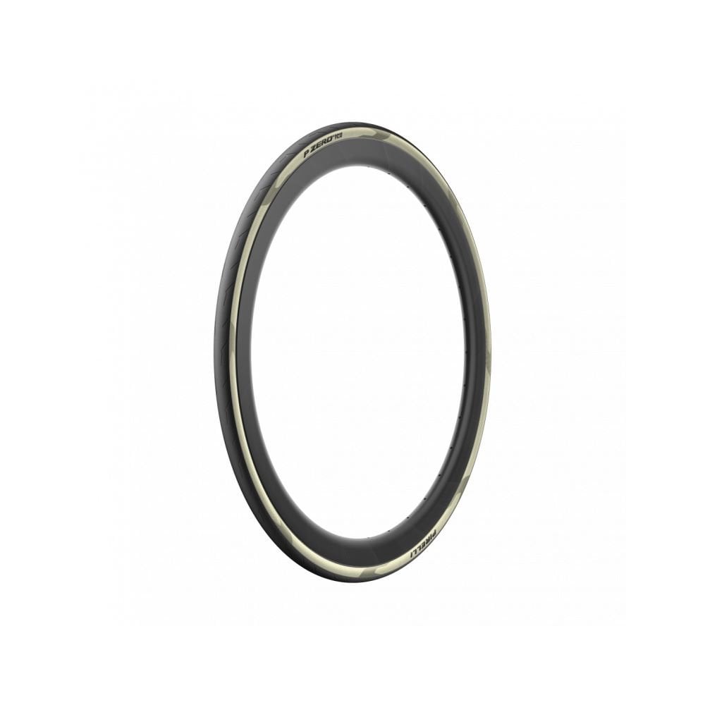 Pirelli P Zero Race Tlr Retro Road Tyres
