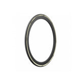 Pirelli P Zero Race Tlr Retro Road Tyres