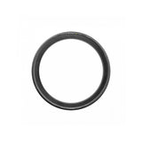 Pirelli P Zero Race Tlr Rs Road Tyres