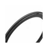 Pirelli P Zero Race Tlr Rs Road Tyres