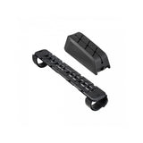 Topeak Panniers & Bags - Fastfuel Tri Station