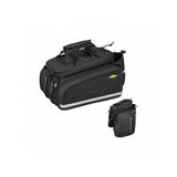 Topeak Panniers & Bags - MTM Trunkbag DXP