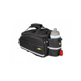 Topeak Panniers & Bags - MTM Trunkbag EX