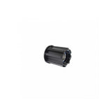 Ffwd Ratchet Rotor Campagnolo N3W Wheel Spares