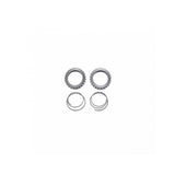 Ffwd Ratchet/Spring Kit 36T Wheel Spares