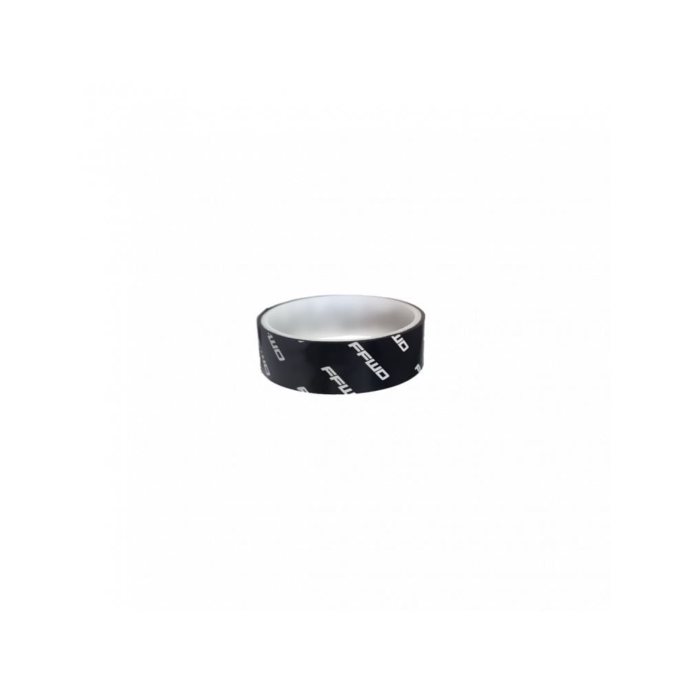 Ffwd Tubeless Tape 27Mm 5 Meter Roll Wheel Spares