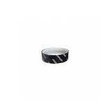 Ffwd Tubeless Tape 27Mm 5 Meter Roll Wheel Spares