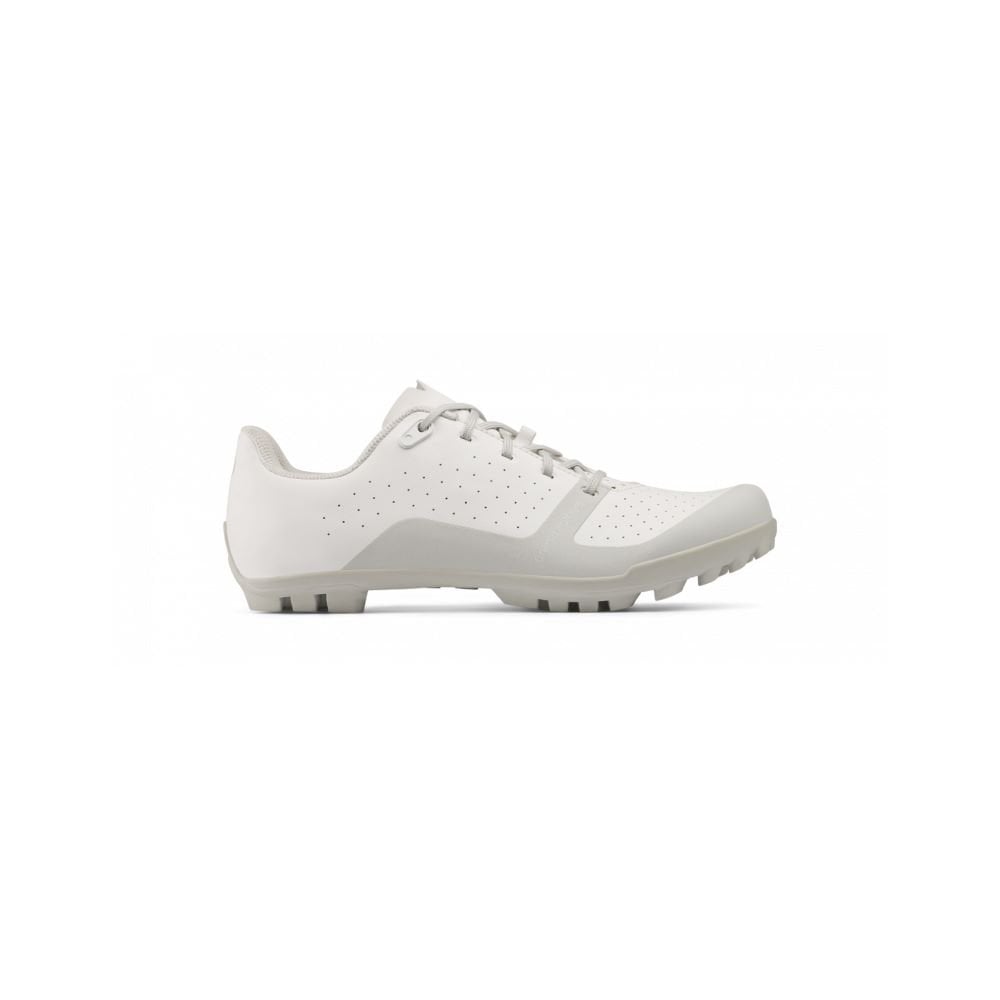 Crank Brothers Candy Lace Gravel Shoes