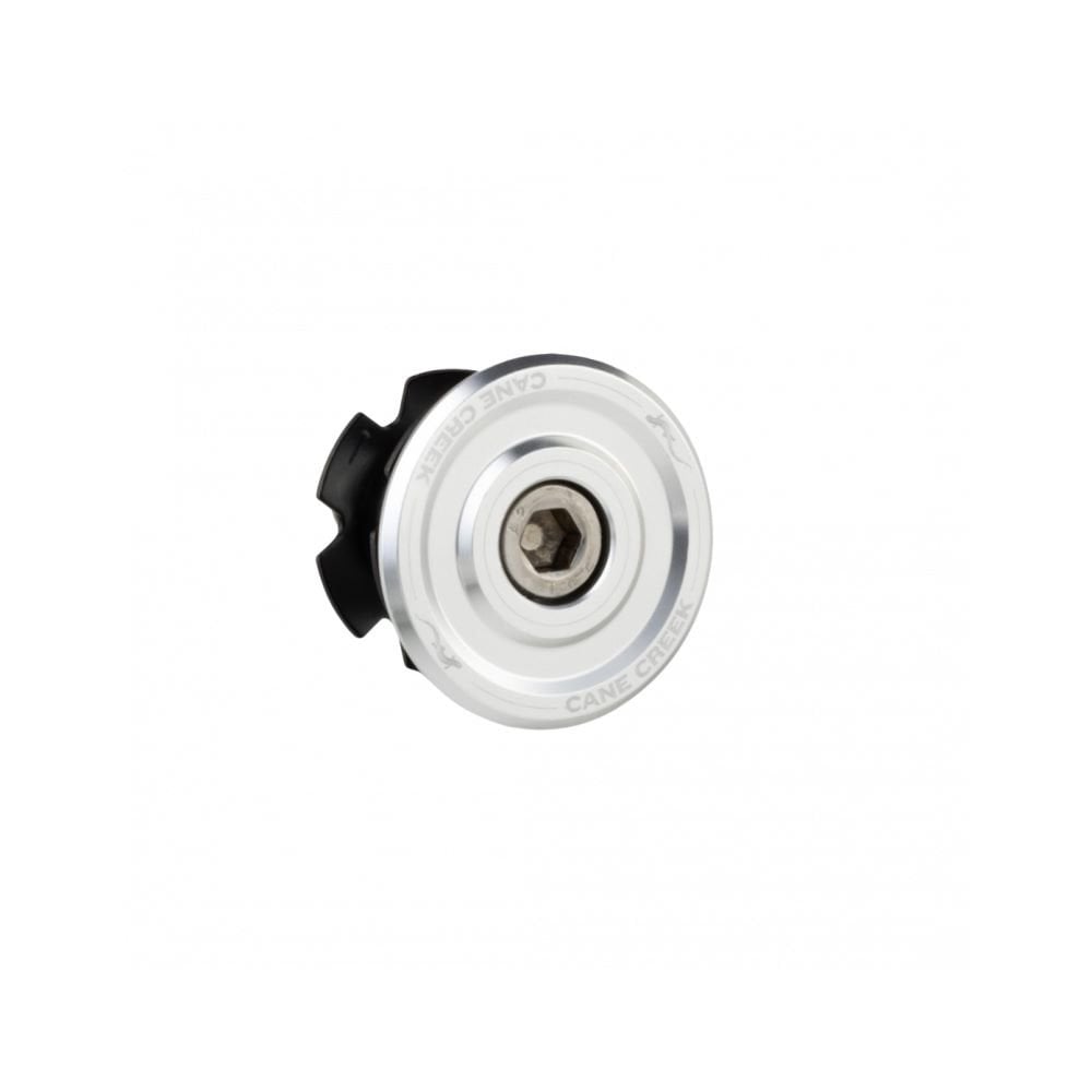 Cane Creek Chroma Studio Headset Top Cap Spares & Accessories