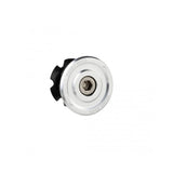 Cane Creek Chroma Studio Headset Top Cap Spares & Accessories