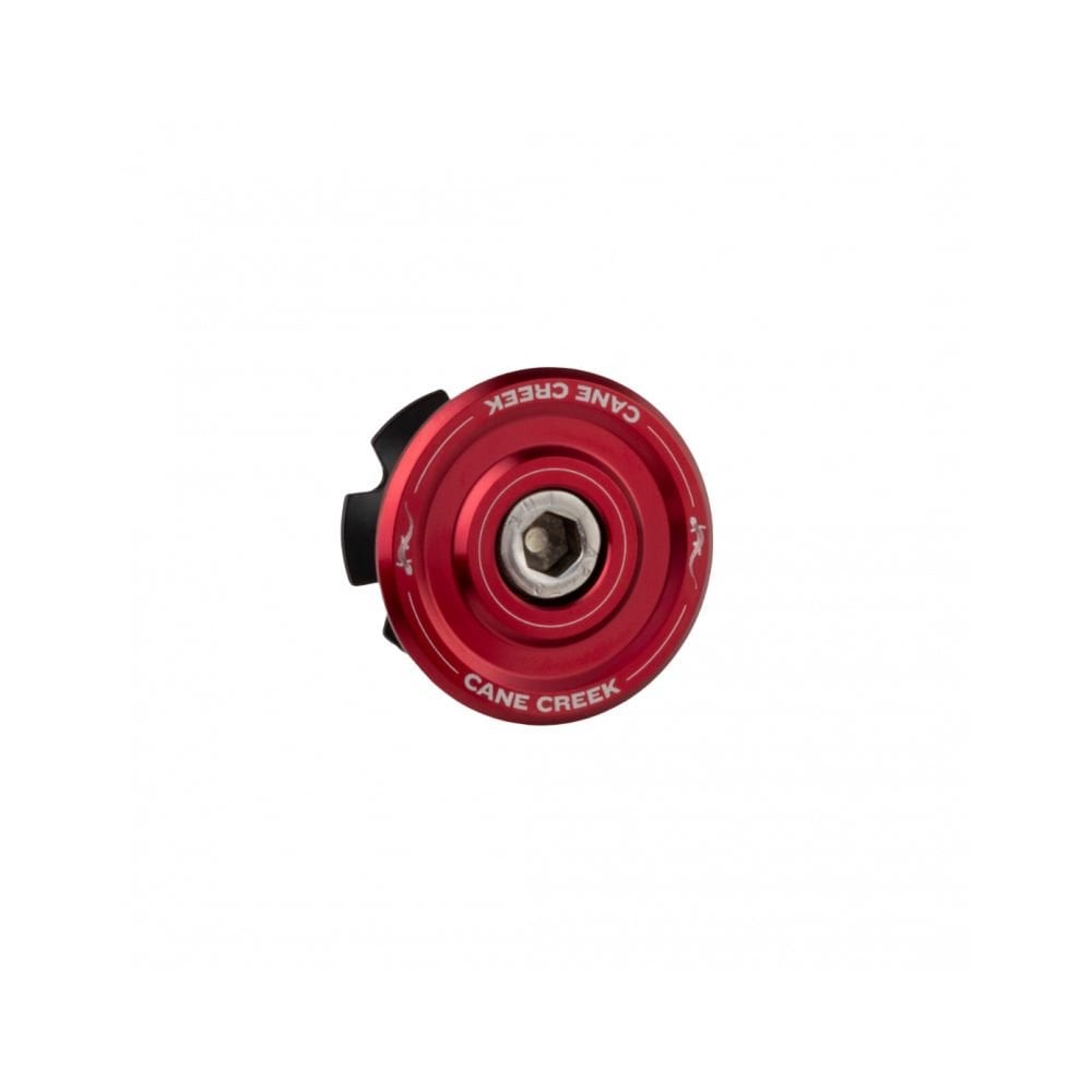 Cane Creek Chroma Studio Headset Top Cap Spares & Accessories