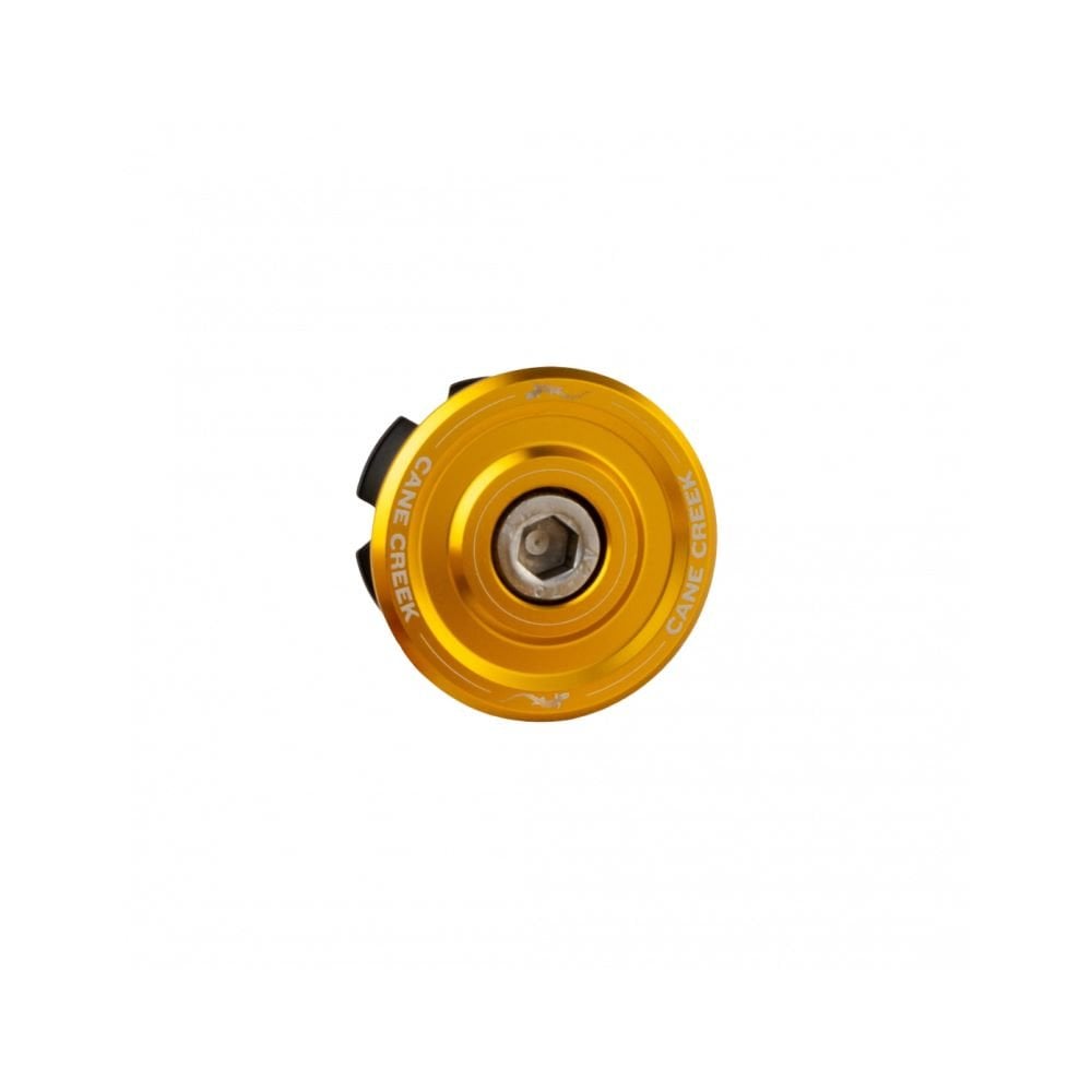 Cane Creek Chroma Studio Headset Top Cap Spares & Accessories