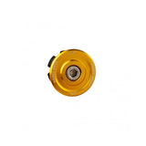 Cane Creek Chroma Studio Headset Top Cap Spares & Accessories