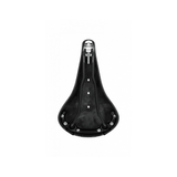 Brooks B17 Saddle