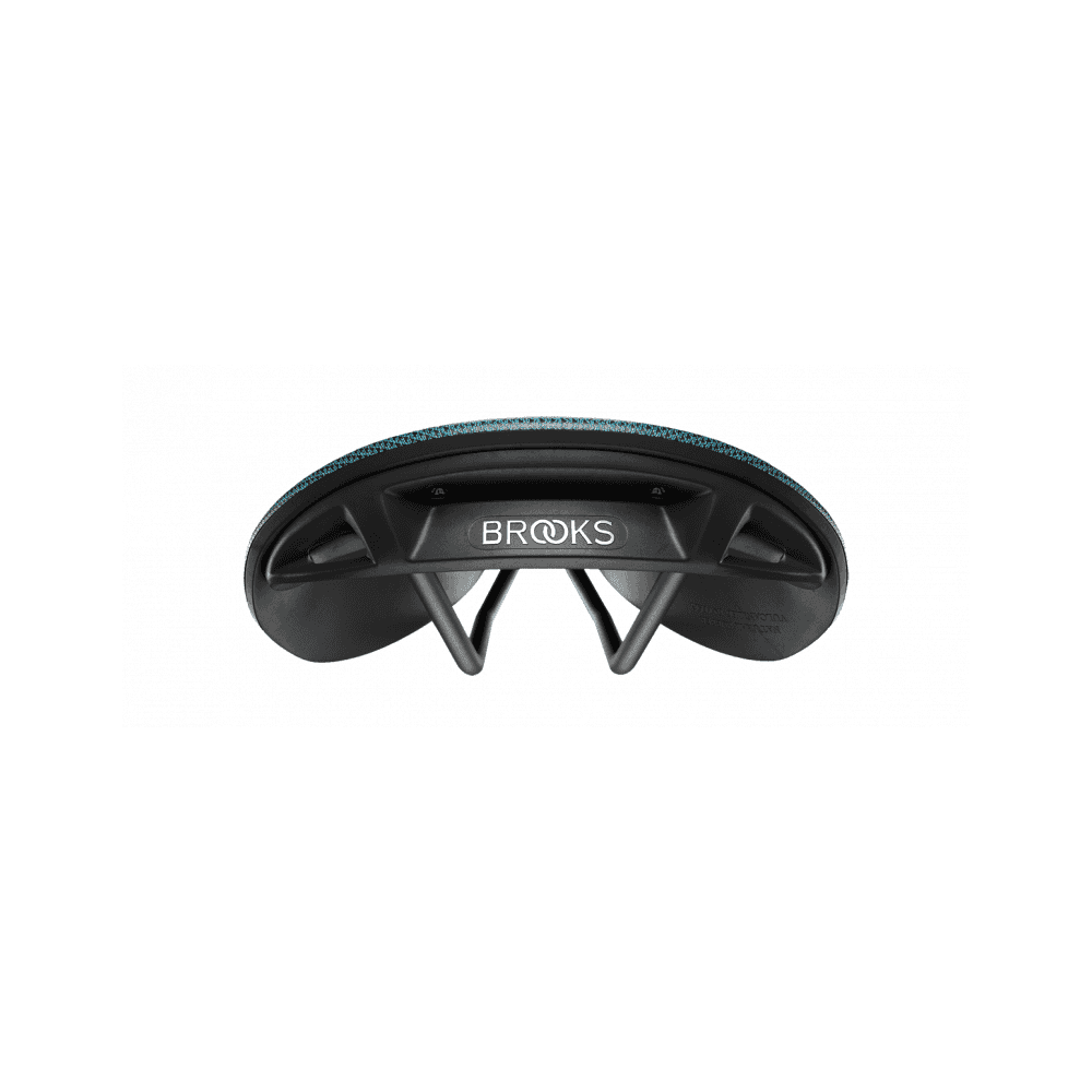 Brooks C17 Cambium All-Weather Saddle