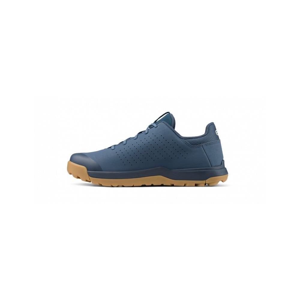 Crank Brothers Mallet Trail Lace MTB Shoes
