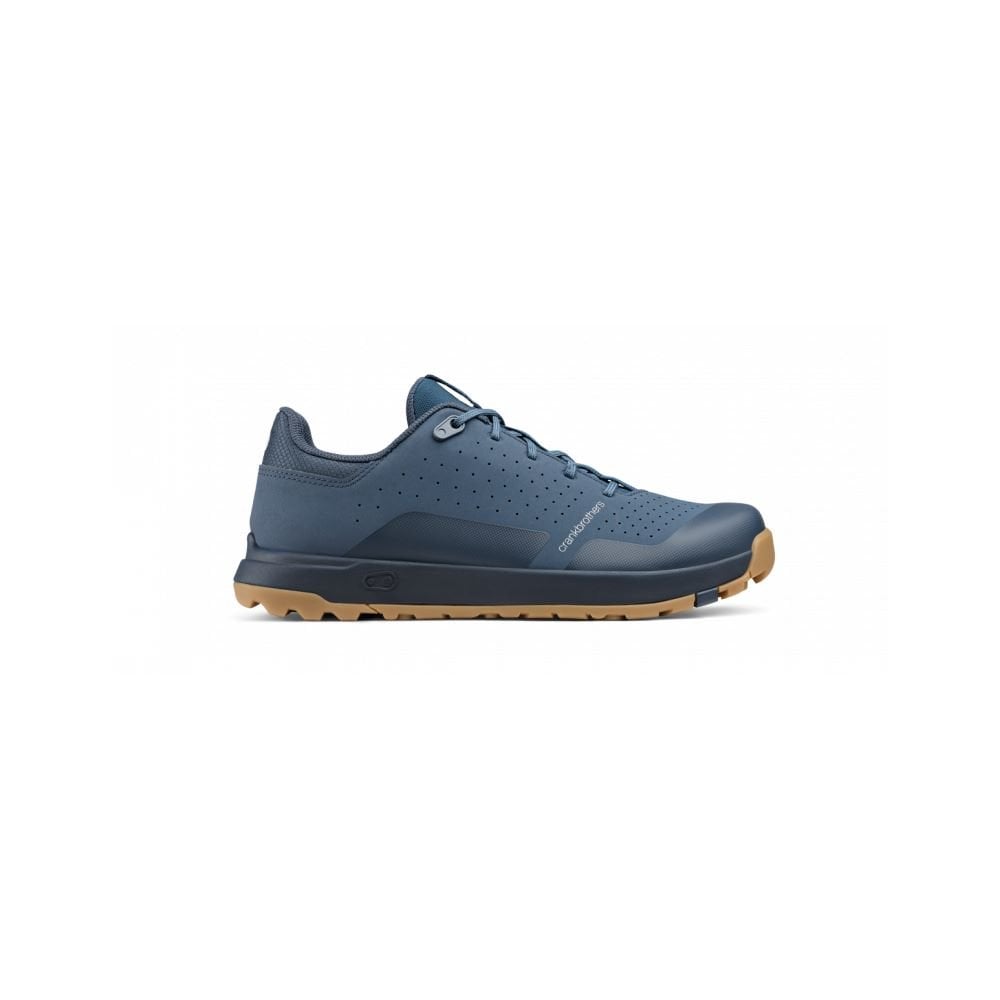 Crank Brothers Mallet Trail Lace MTB Shoes