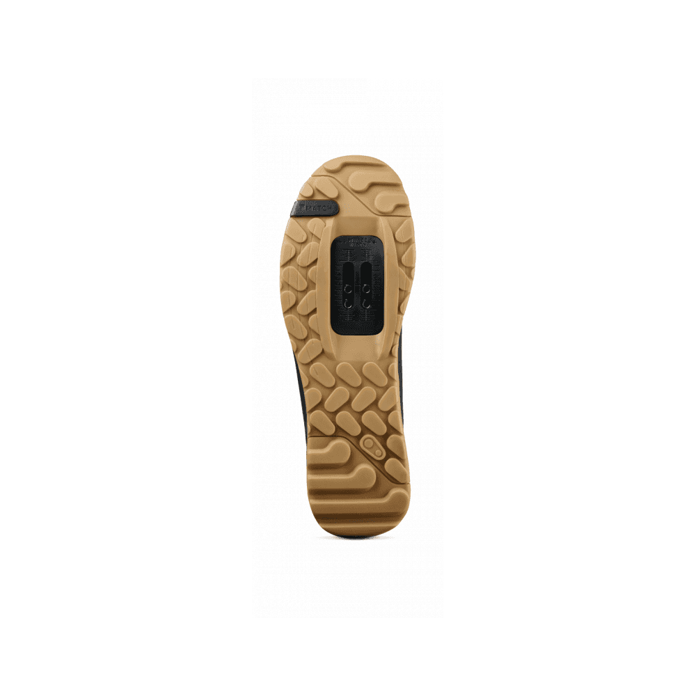 Crank Brothers Mallet Trail Lace MTB Shoes