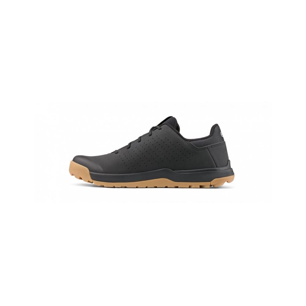 Crank Brothers Stamp Trail Lace MTB Shoes