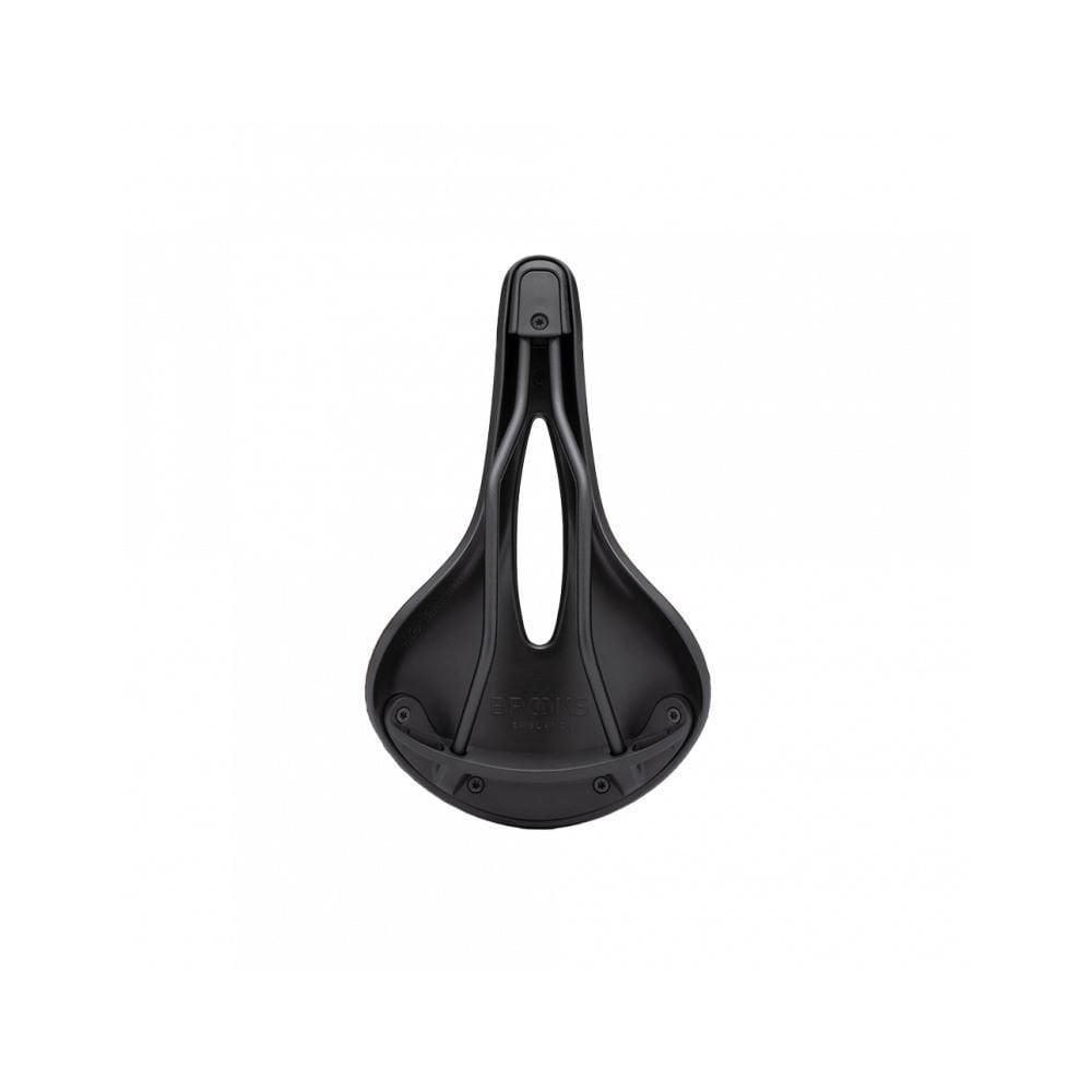 Brooks C17 Cambium Carved All-Weather Saddle