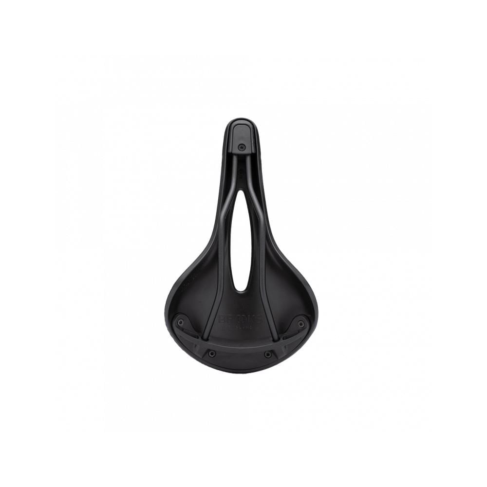 Brooks C17 Cambium Carved All-Weather Saddle