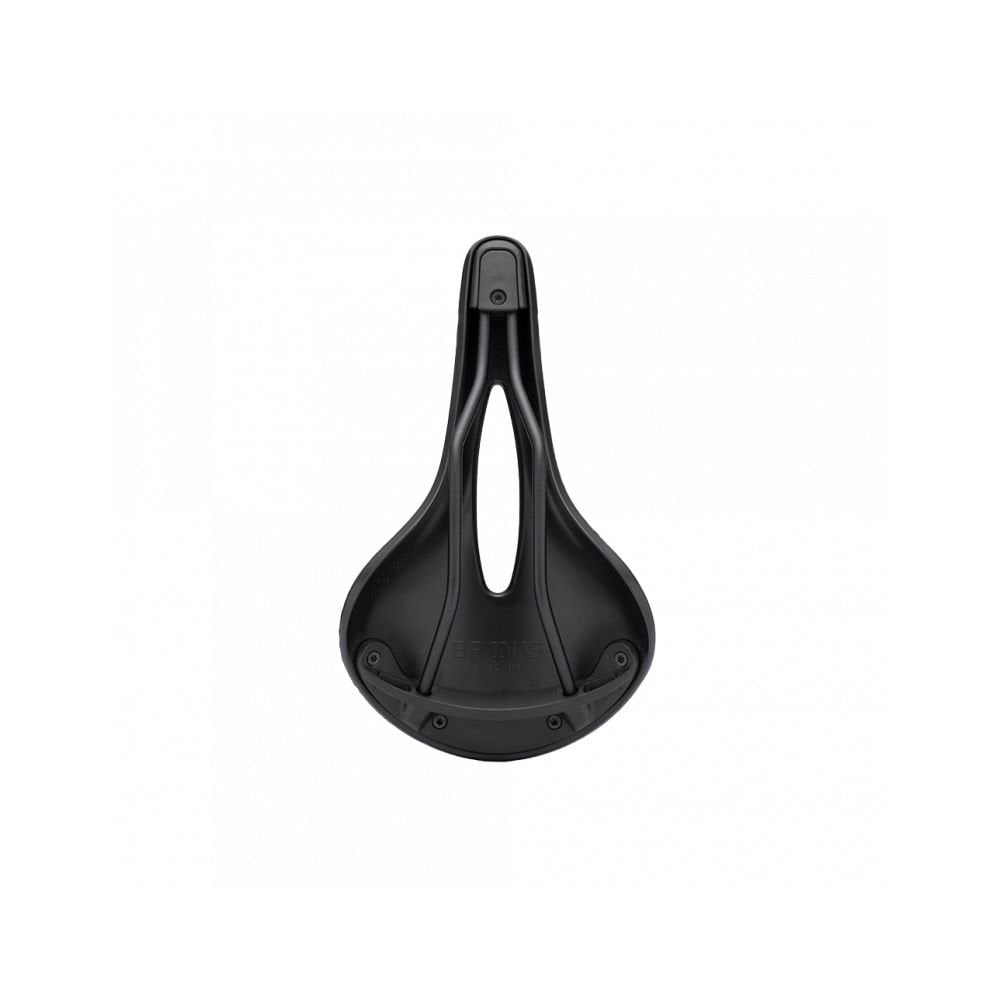 Brooks C17 Cambium Carved All-Weather Saddle