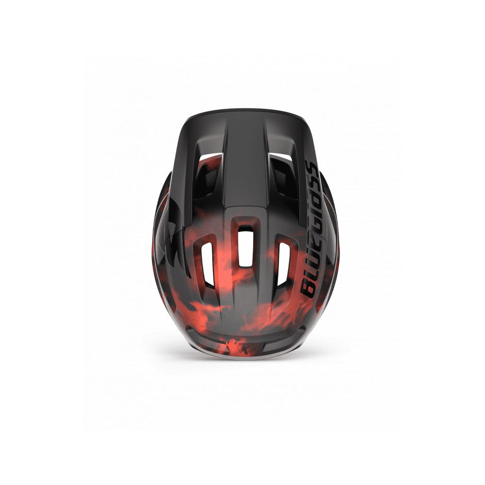 Bluegrass Jetro Mips Helmet