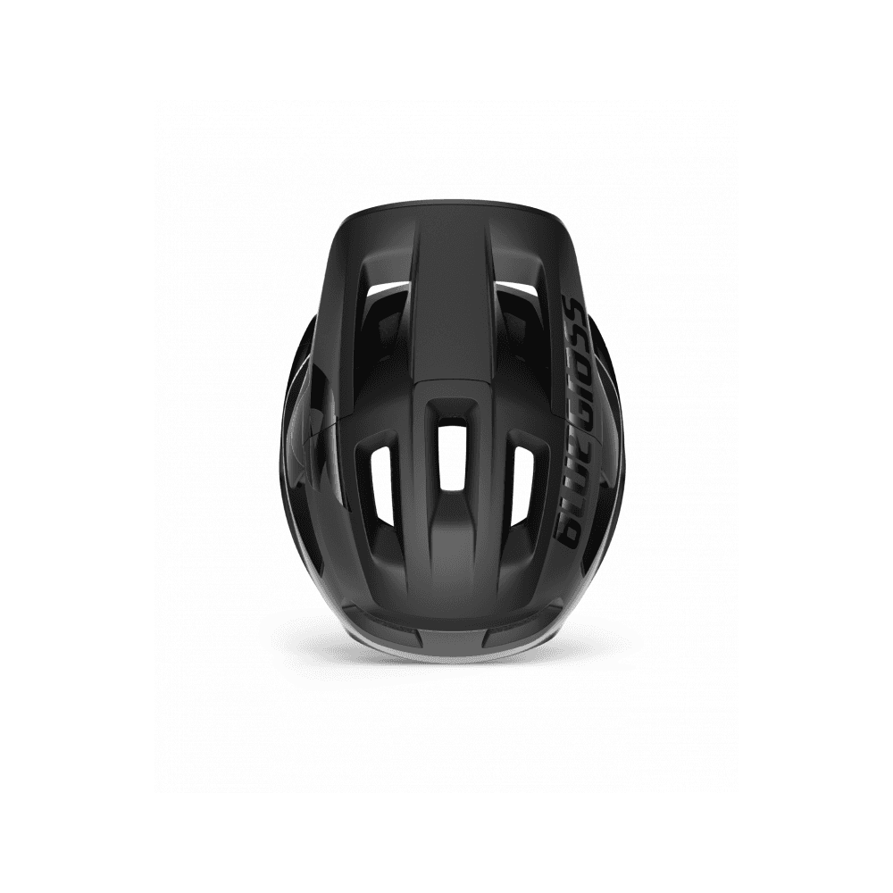 Bluegrass Jetro Mips Helmet