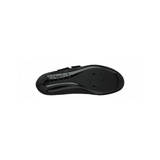 Fizik R5 Tempo Powerstrap Road Shoes