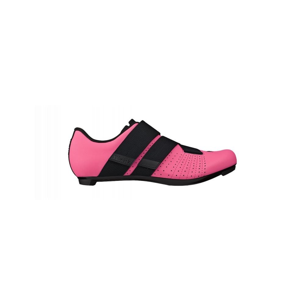 Fizik R5 Tempo Powerstrap Road Shoes