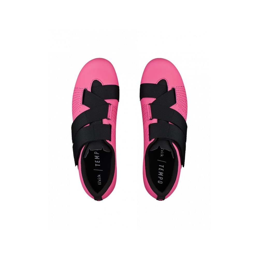 Fizik R5 Tempo Powerstrap Road Shoes