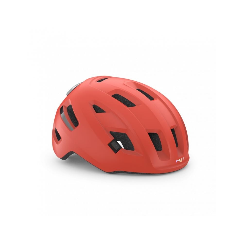 MET E-Mob Mips Helmet