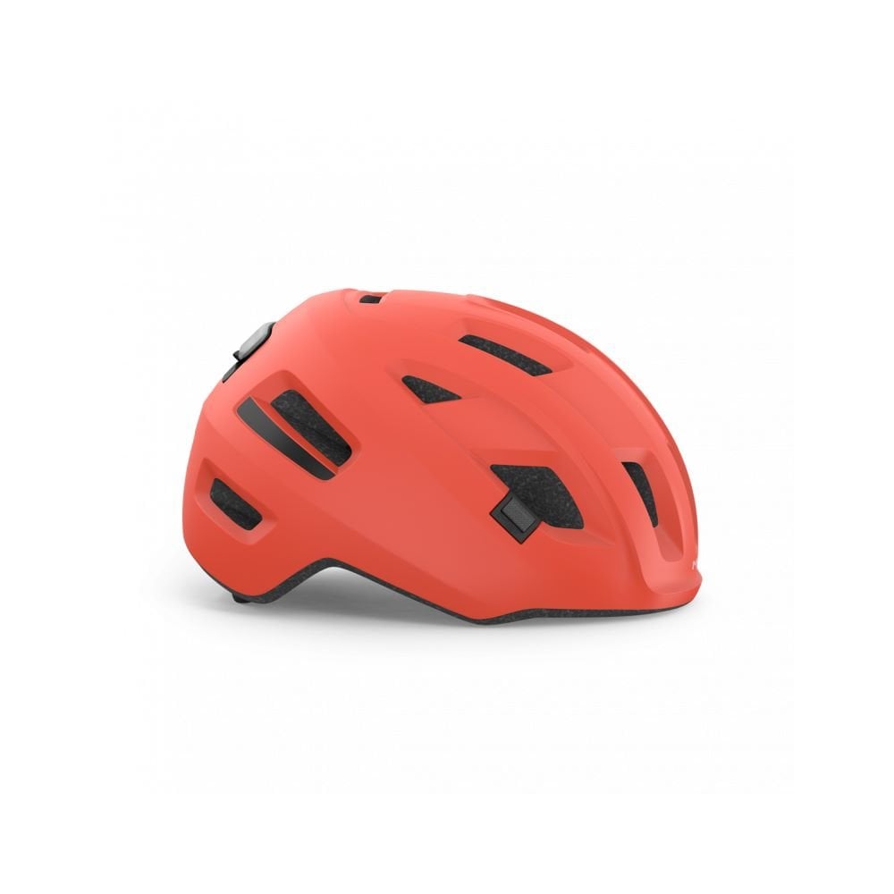 MET E-Mob Mips Helmet