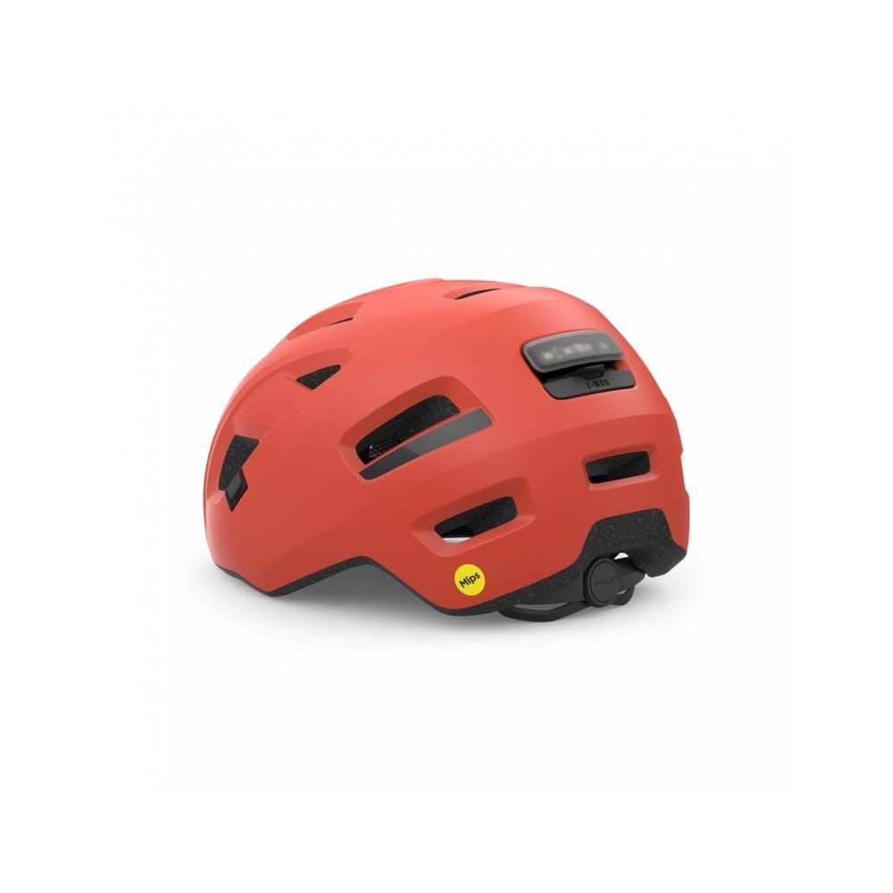 MET E-Mob Mips Helmet