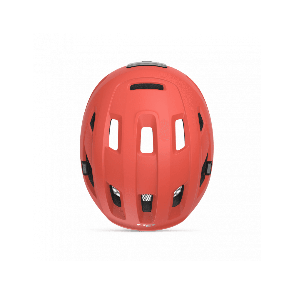 MET E-Mob Mips Helmet