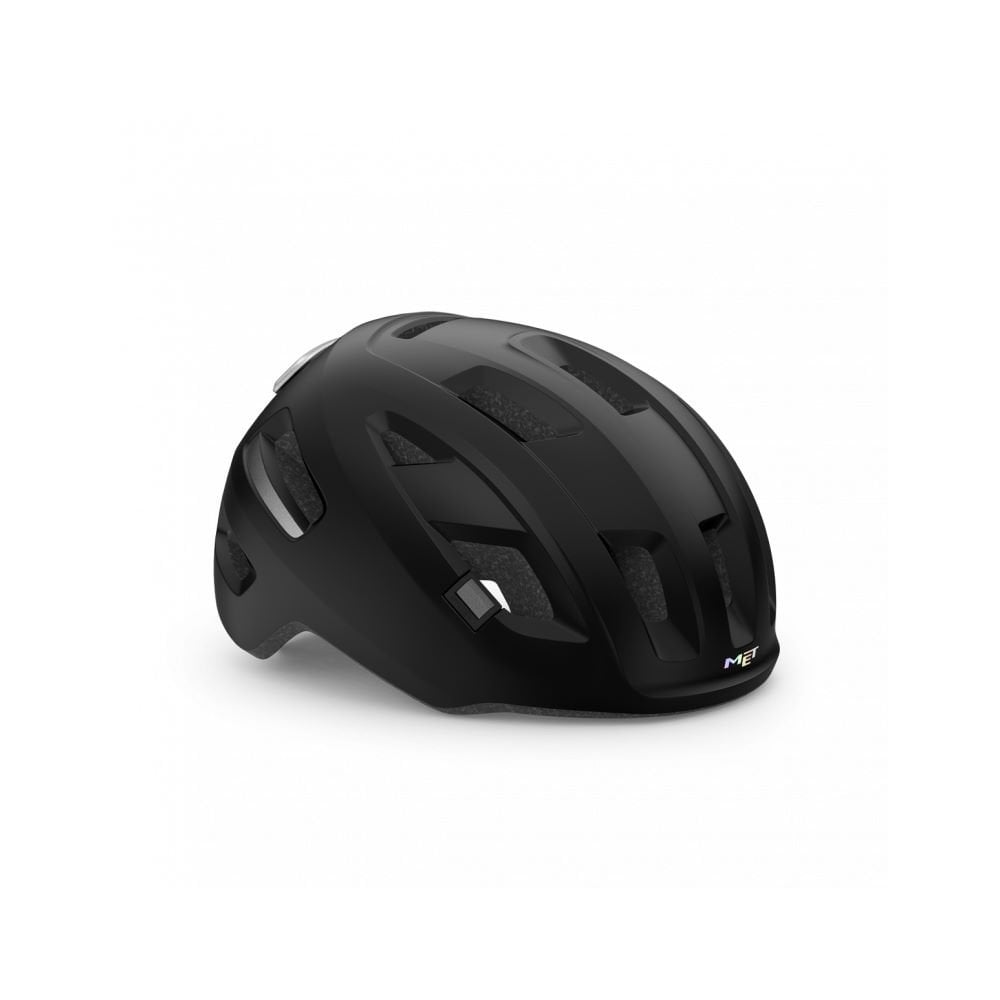 MET E-Mob Mips Helmet
